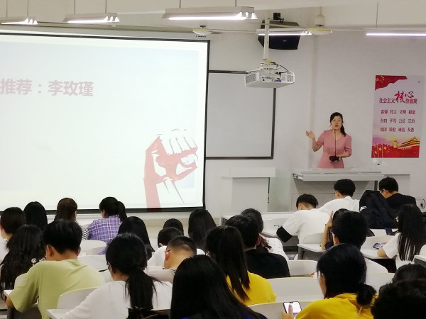 1._副本.jpg 1._副本.jpg