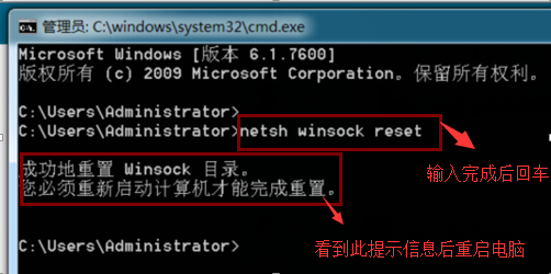 clip_image001.png