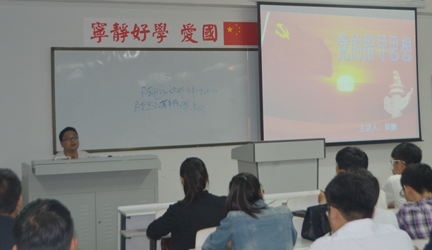 DSC_0963_副本.jpg