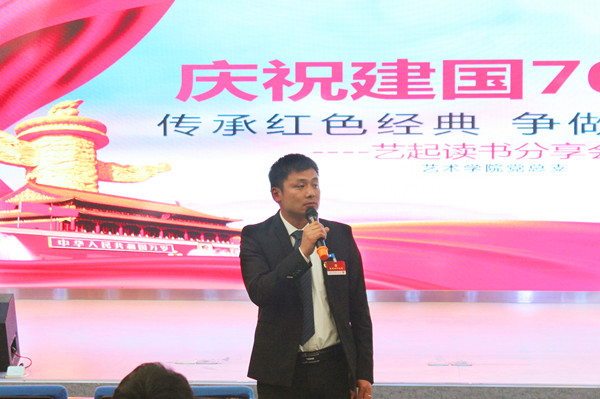 3(修改过).jpg 3(修改过).jpg