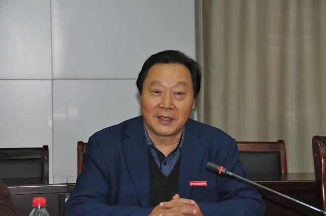 三全学院莅校 杜福磊院长讲话.JPG