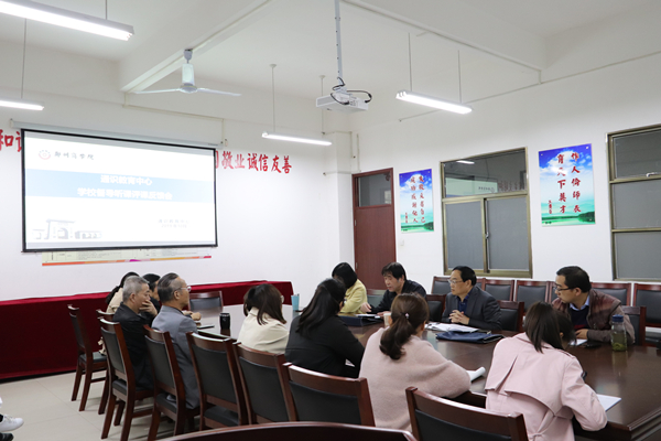 IMG_4296_副本.jpg IMG_4296_副本.jpg