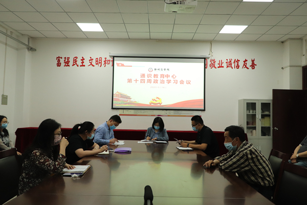 IMG_8739_副本.jpg IMG_8739_副本.jpg
