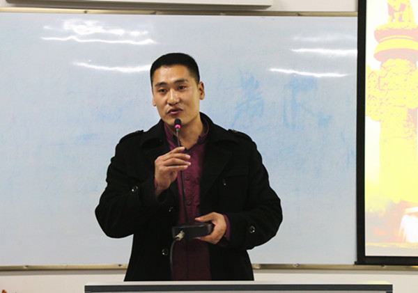 IMG_3760_副本.jpg