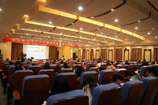 QQ图片20191117183146_副本.jpg QQ图片20191117183146_副本.jpg