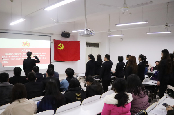 IMG_9793_副本.jpg IMG_9793_副本.jpg