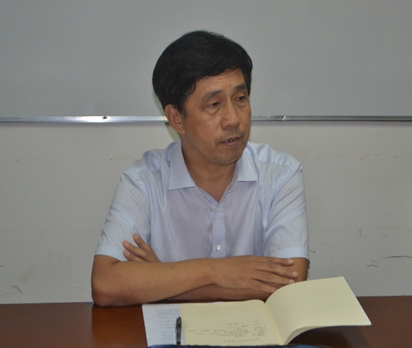 师院长_副本.jpg