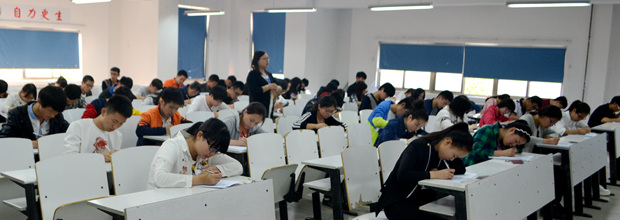 DSC_0434_副本.jpg