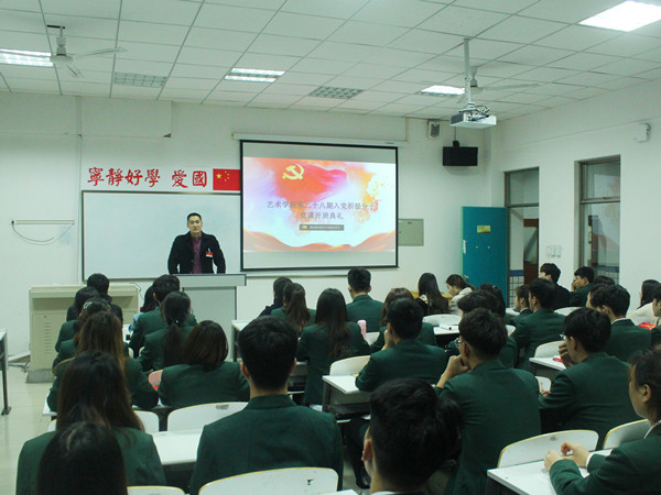 1(修改过).jpg 1(修改过).jpg