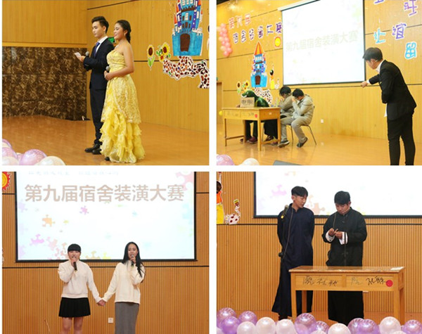 精彩的文艺表演.jpg
