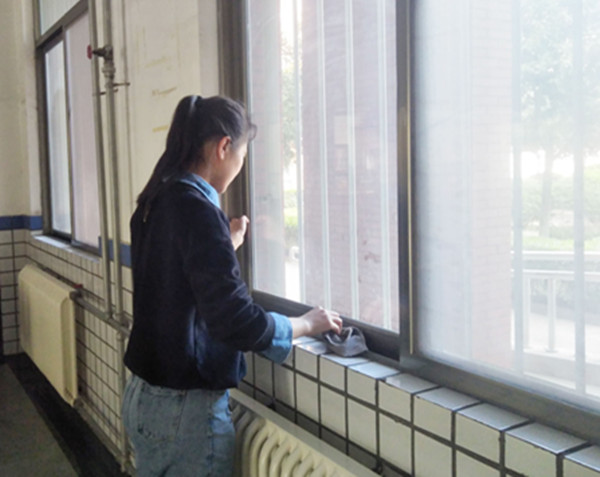 2(修改过).jpg 2(修改过).jpg