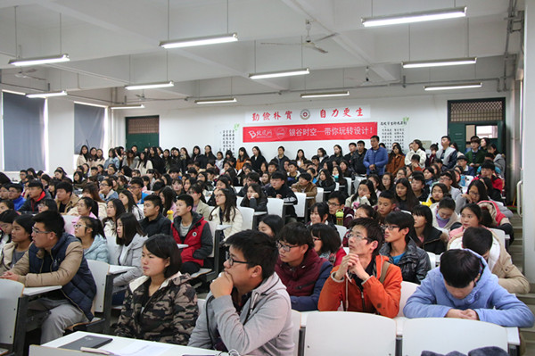 IMG_1325_副本.jpg