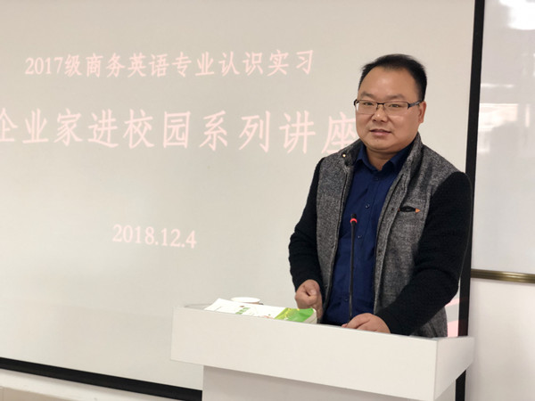 mmexport1543901507356_副本123.jpg mmexport1543901507356_副本123.jpg