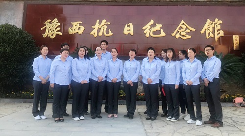合唱《我的我的祖国》.jpg 合唱《我的我的祖国》.jpg