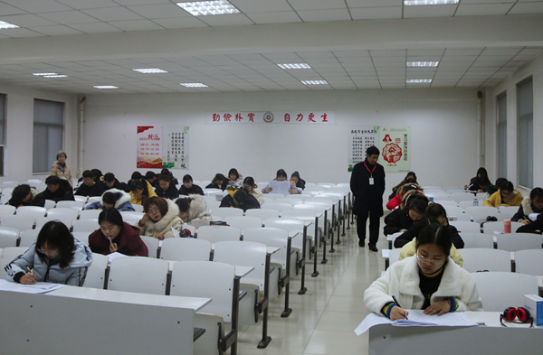 3 修后.jpg 3 修后.jpg