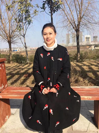 图片6.png 图片6.png