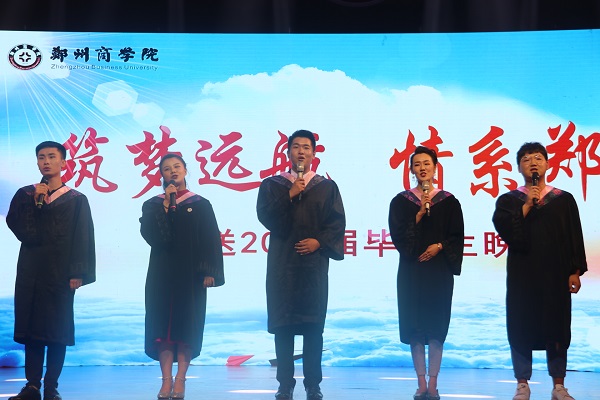 微信图片_20190610222618.jpg 微信图片_20190610222618.jpg