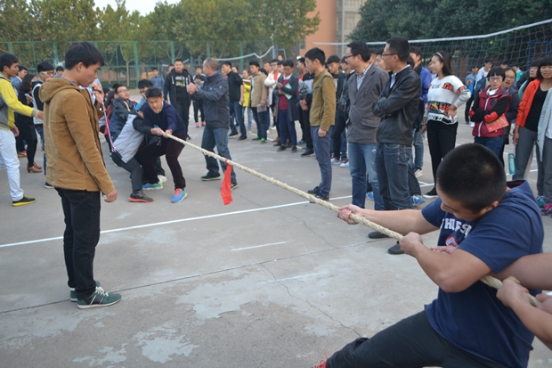 DSC_0914_副本.jpg