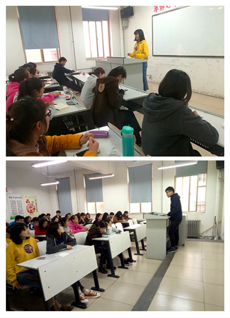 2019年3月22日考级交流会3_副本.jpg 2019年3月22日考级交流会3_副本.jpg