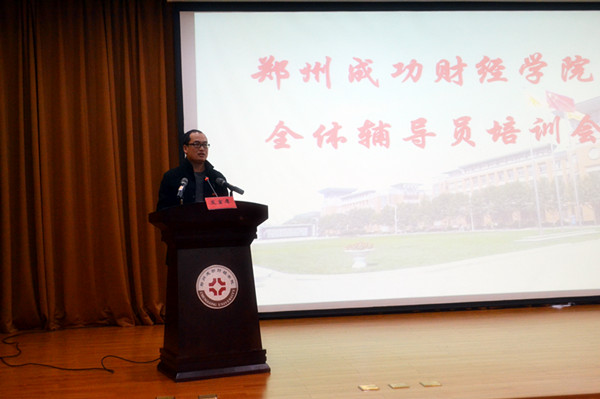 DSC_0227_看图王_副本.jpg