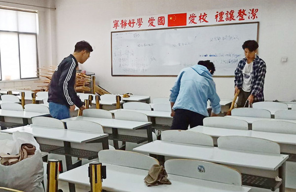 1(修改过).jpg 1(修改过).jpg