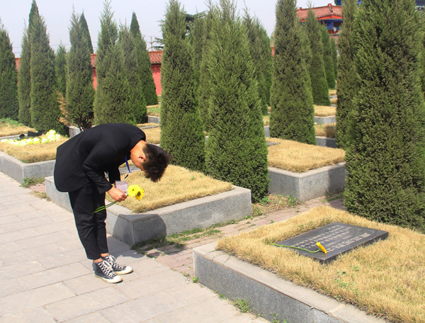 3(修改过).jpg 3(修改过).jpg