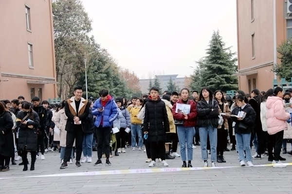 img_7633_爱奇艺_副本.jpg img_7633_爱奇艺_副本.jpg