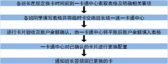 clip_image004.gif