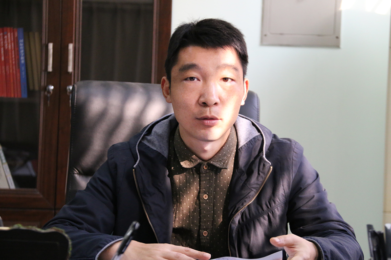 IMG_5525_副本.jpg