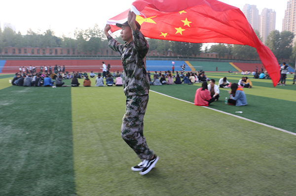IMG_6244_副本.jpg