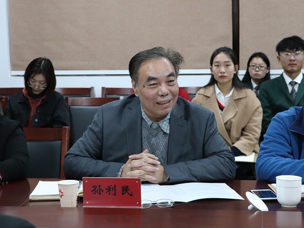 IMG_7288_看图王.jpg