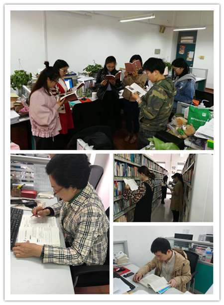 C:\Users\Administrator\Desktop\qq图片20180423085031_副本.jpg C:\Users\Administrator\Desktop\qq图片20180423085031_副本.jpg