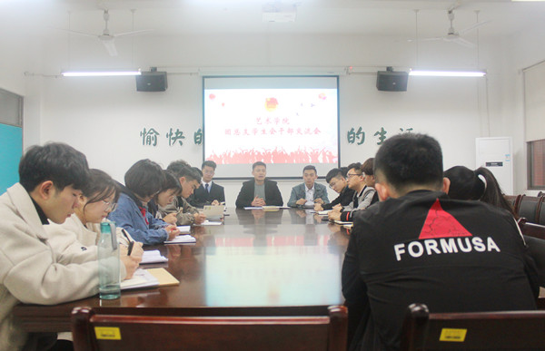 现场(修改过).jpg 现场(修改过).jpg