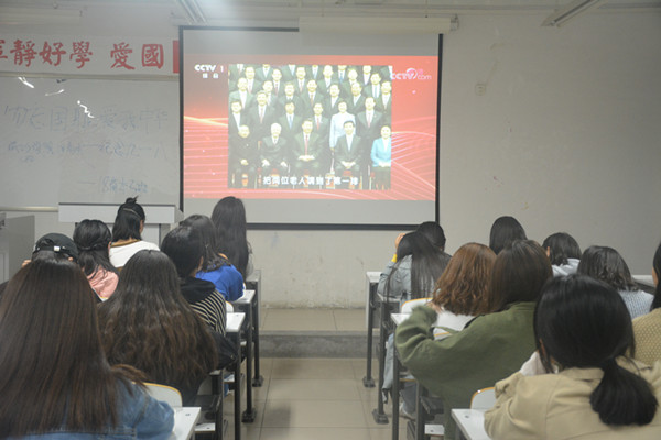 DSC_0804_副本.jpg DSC_0804_副本.jpg