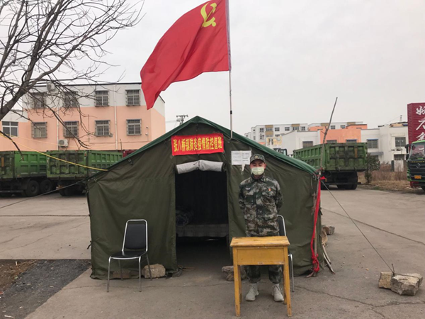 李亚楠.png 李亚楠.png