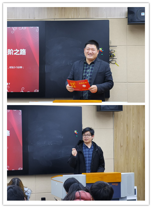IMG_20190105_130104_副本.jpg IMG_20190105_130104_副本.jpg