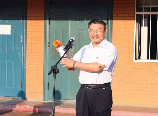 微信图片_20190926103822.jpg 微信图片_20190926103822.jpg