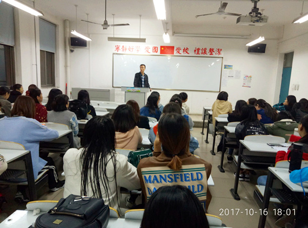 QQ图片20171018112507_副本.jpg
