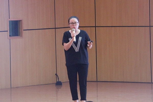 IMG_3701.jpg