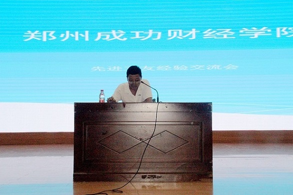 微信图片_20180722102706.jpg 微信图片_20180722102706.jpg
