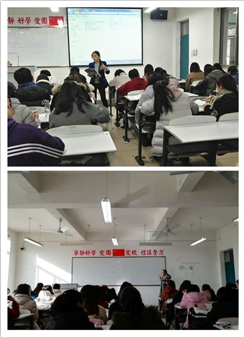 initpintu_副本.jpg
