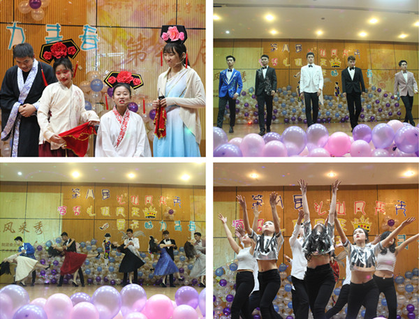 第八届礼仪风采秀精彩的节目表演(二).jpg