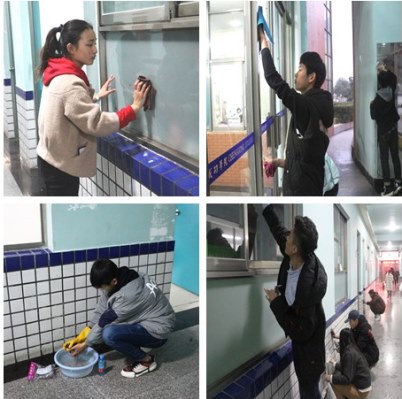 未命名.jpg 未命名.jpg