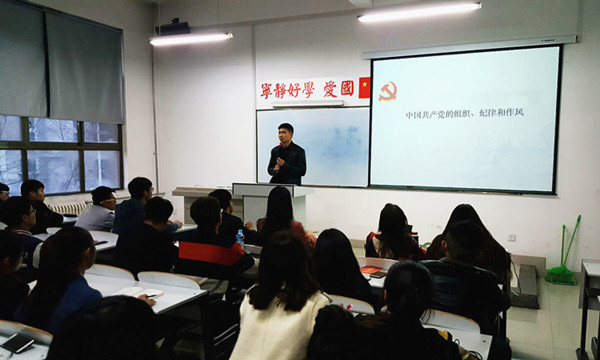 QQ图片20170315145905_副本.jpg