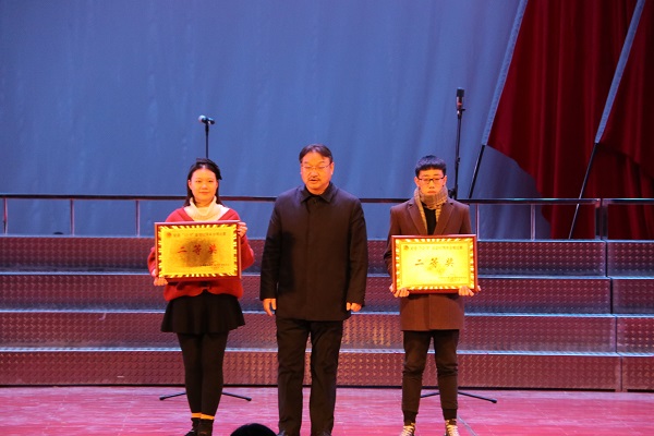 二等奖 (2).JPG