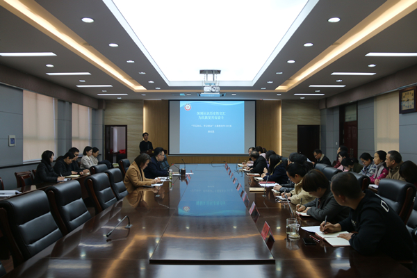IMG_6669_副本.jpg IMG_6669_副本.jpg
