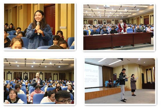 未命名1_副本 未命名1_副本