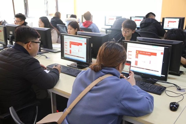 QQ图片20181124204416.jpg QQ图片20181124204416.jpg