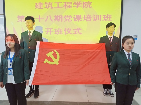 3.jpg 3.jpg