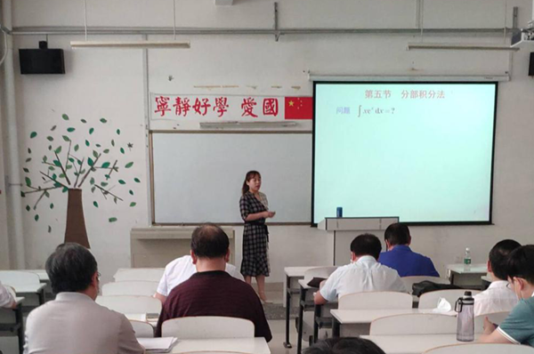 图片1_副本.png 图片1_副本.png